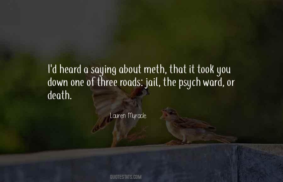 First Look Wedding Quotes #795272