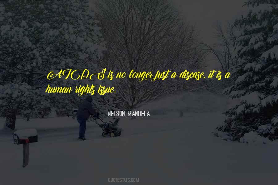 First Look Wedding Quotes #990447