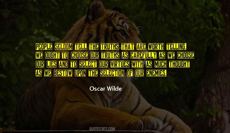 Photos Last Forever Quotes #1314723
