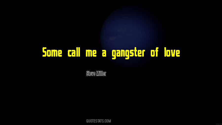 Photos Last Forever Quotes #1680965