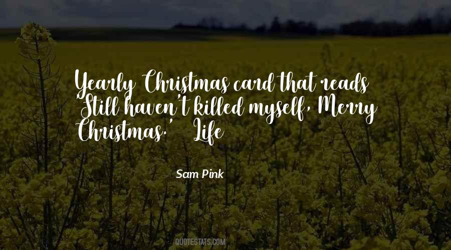 Photos Last Forever Quotes #648286
