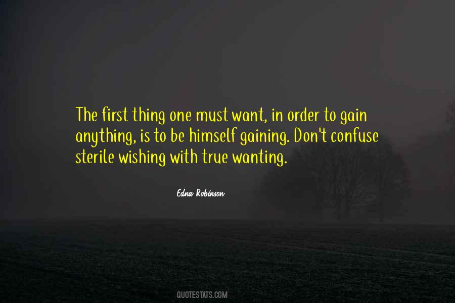 Quotes About Wanting To Be With Someone You Cant #31832