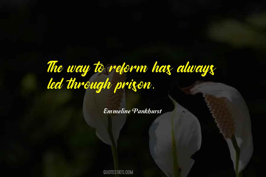 Baby Memorial Quotes #1154073