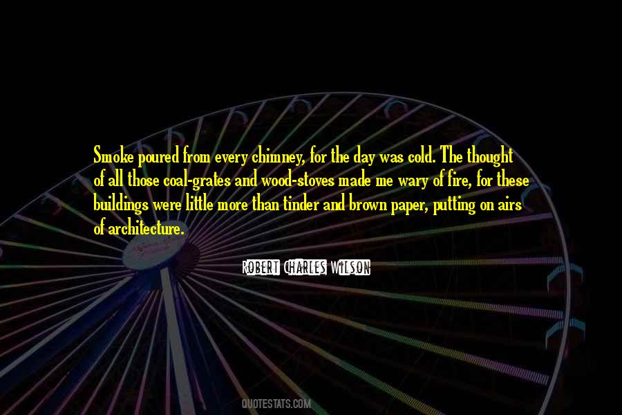 On Architecture Quotes #1007875