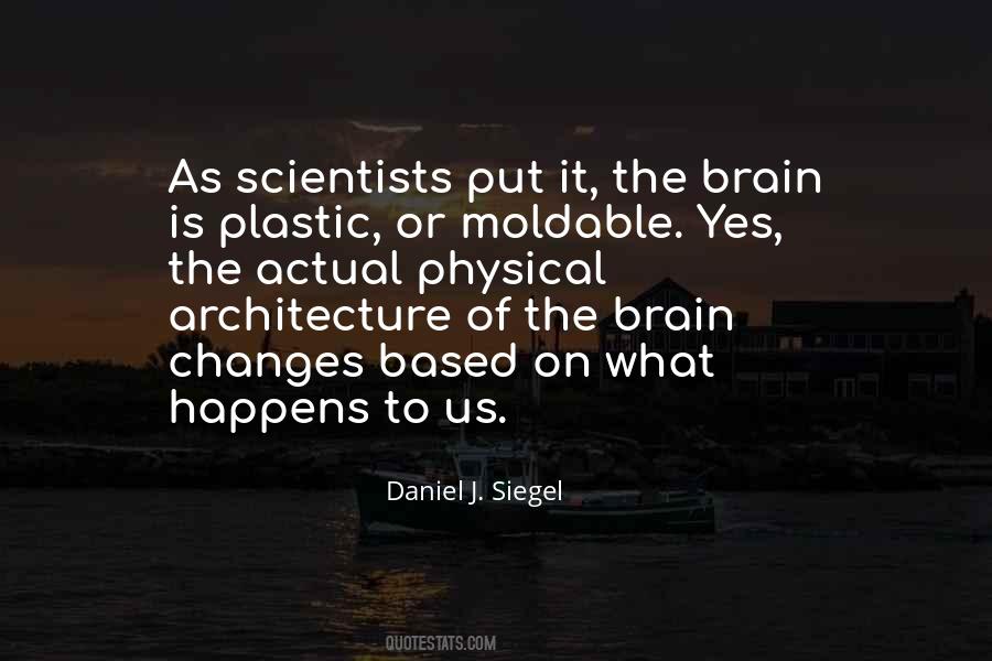 On Architecture Quotes #1010954