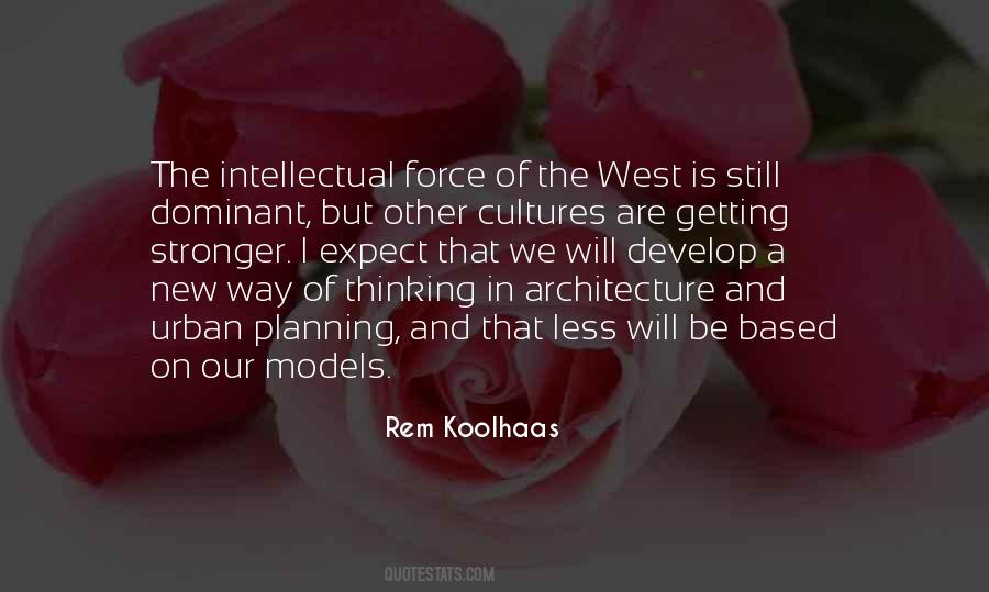 On Architecture Quotes #1018968