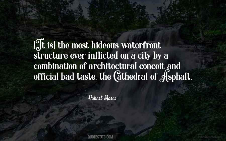 On Architecture Quotes #1153938