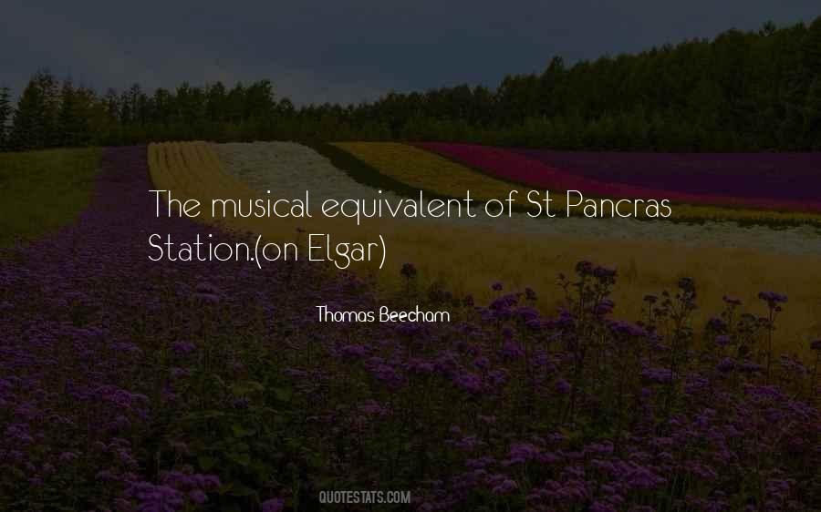 On Architecture Quotes #146498