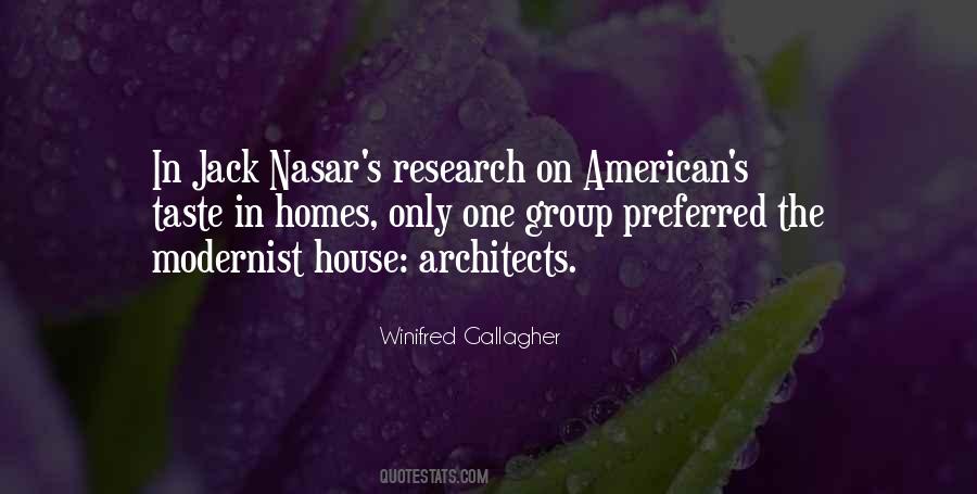 On Architecture Quotes #1474198