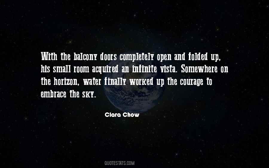 On Architecture Quotes #436400