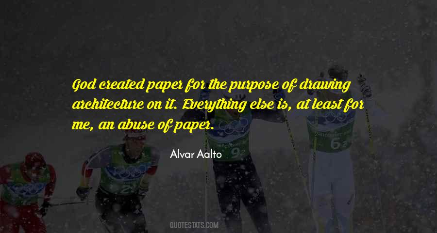 On Architecture Quotes #894725