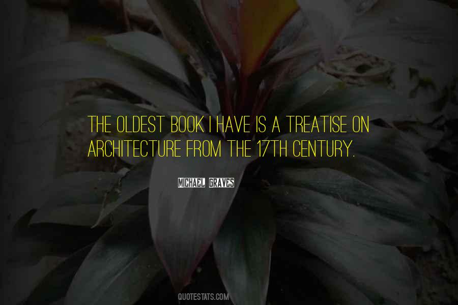 On Architecture Quotes #937299
