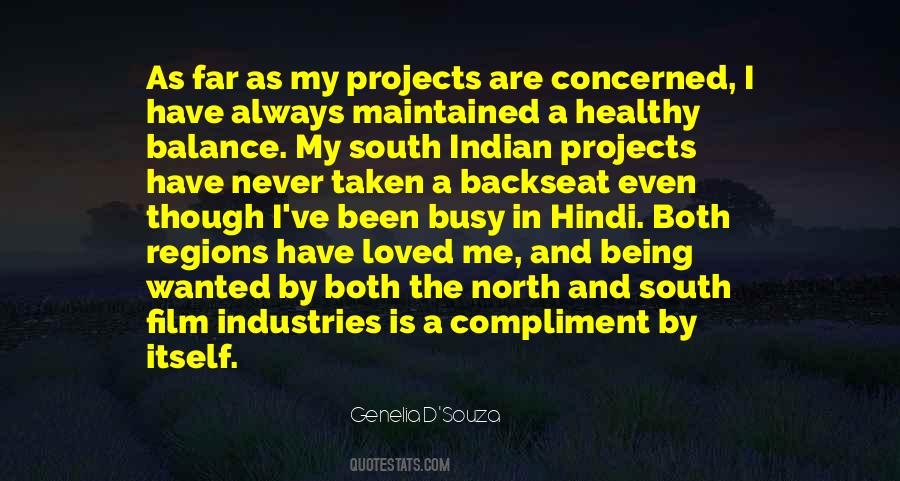 Compliment Hindi Quotes #1235525 Compliment Hindi Quotes #1235525