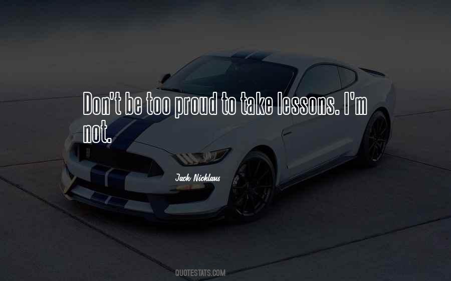 Love Symbols Quotes #1249653