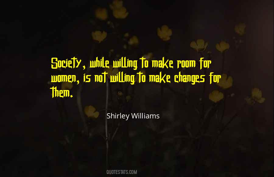 Love Symbols Quotes #1800650