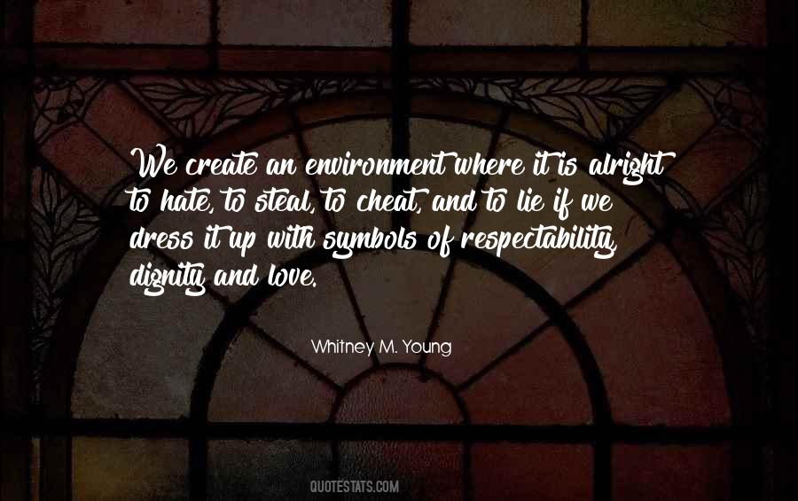 Love Symbols Quotes #215529