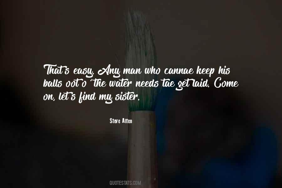 Love Symbols Quotes #234863