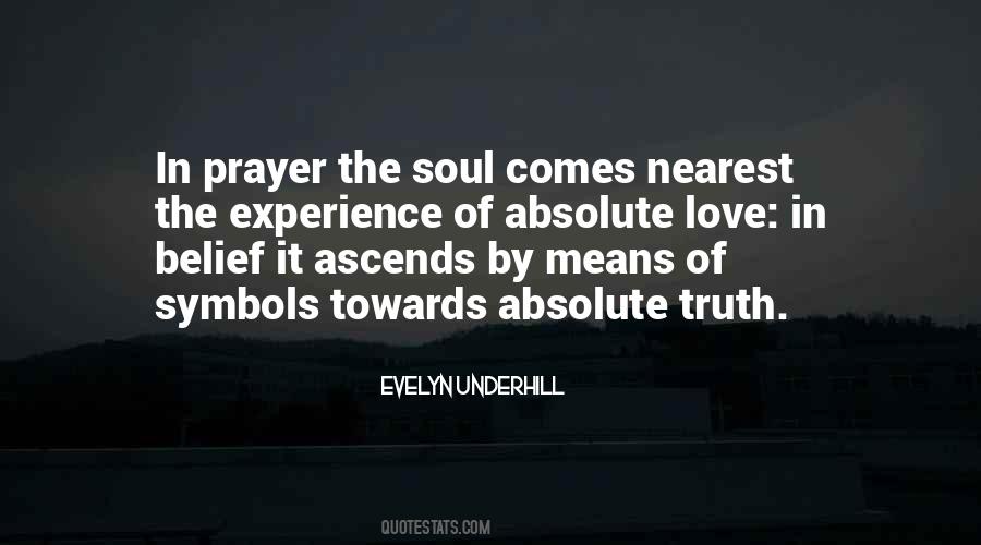 Love Symbols Quotes #470443