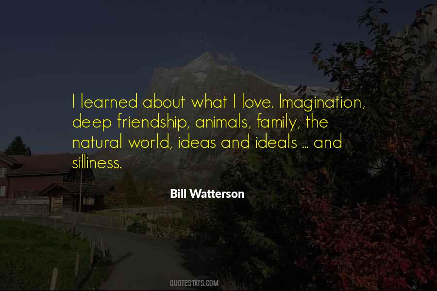 Love Symbols Quotes #500006