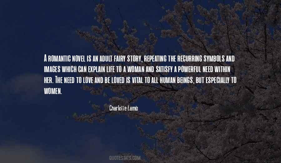 Love Symbols Quotes #663555