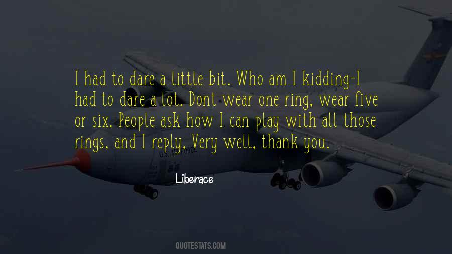 When I Dont Reply Quotes #410004 When I Dont Reply Quotes #410004