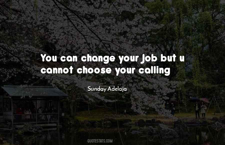 Djd Quotes #1519723 Djd Quotes #1519723
