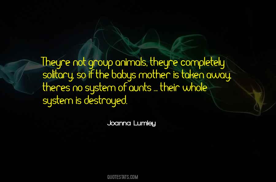 Djd Quotes #1836458 Djd Quotes #1836458