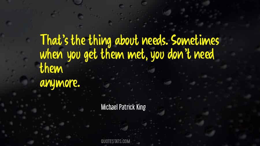 Djd Quotes #1840950 Djd Quotes #1840950