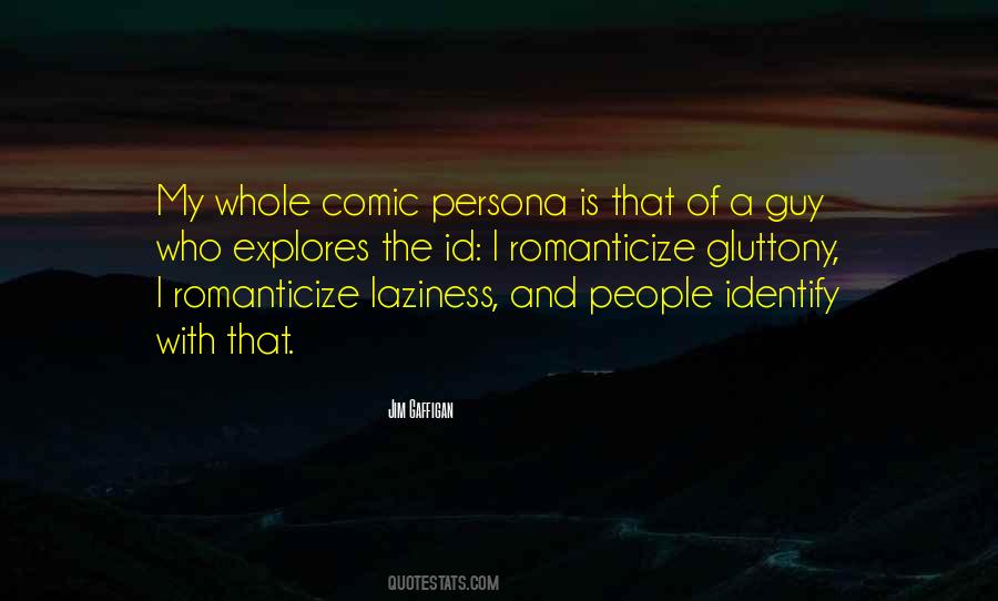Djd Quotes #249056 Djd Quotes #249056