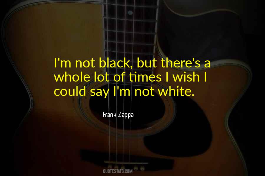 Djd Quotes #370932 Djd Quotes #370932