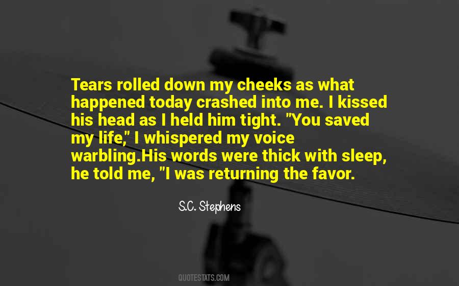 Djd Quotes #380272 Djd Quotes #380272