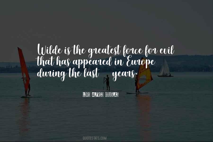 Djd Quotes #600397 Djd Quotes #600397