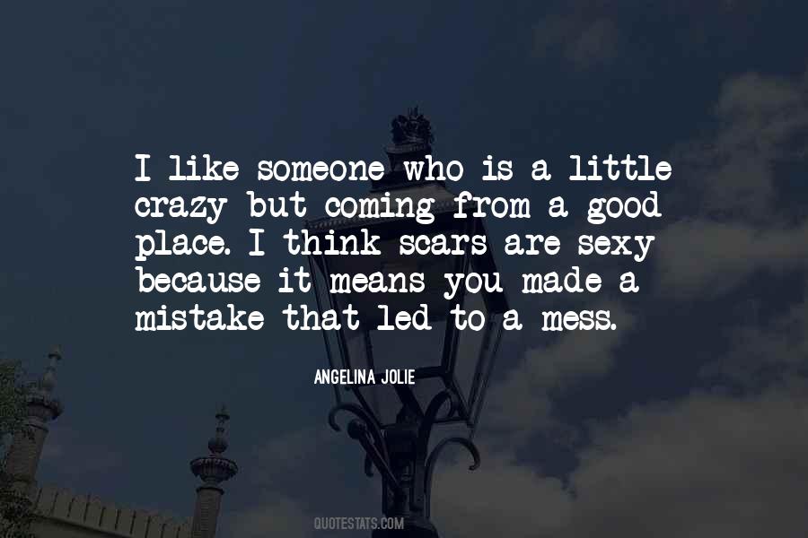 Djd Quotes #633995 Djd Quotes #633995