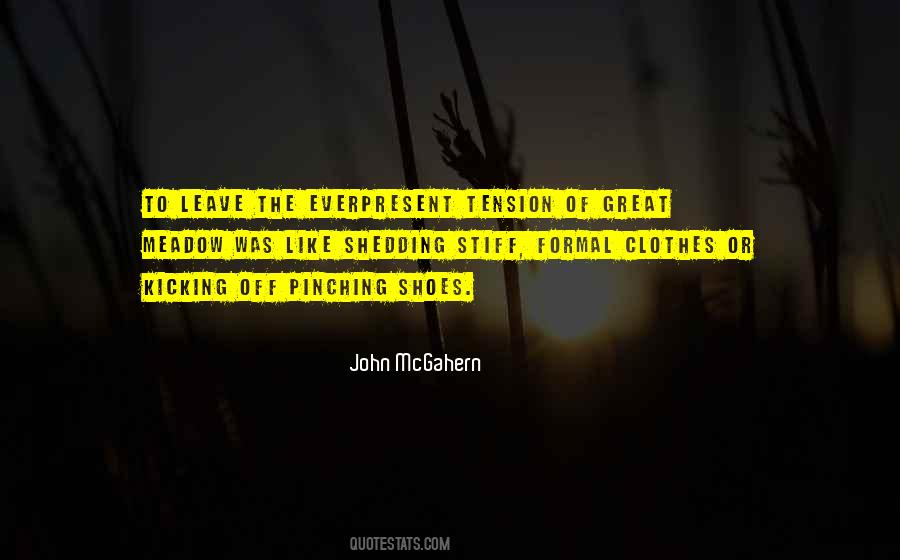 Von Clausewitz Total War Quotes #1532551