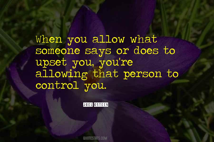 The Person Who Says It Cannot Be Done Quotes #63584