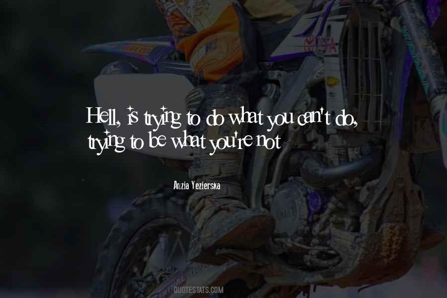 Can Truth Quotes #151317