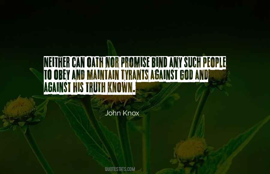 Can Truth Quotes #156023