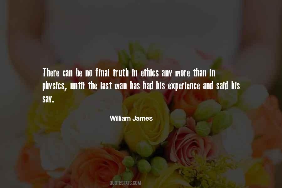 Can Truth Quotes #161633