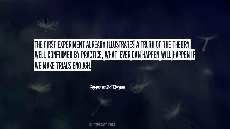Can Truth Quotes #180203