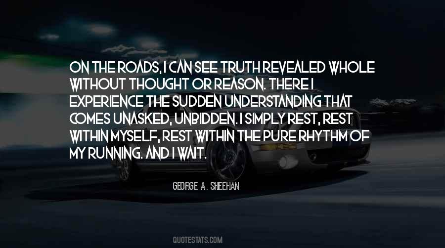 Can Truth Quotes #242841