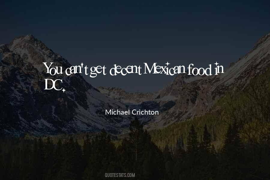 Can Truth Quotes #38087