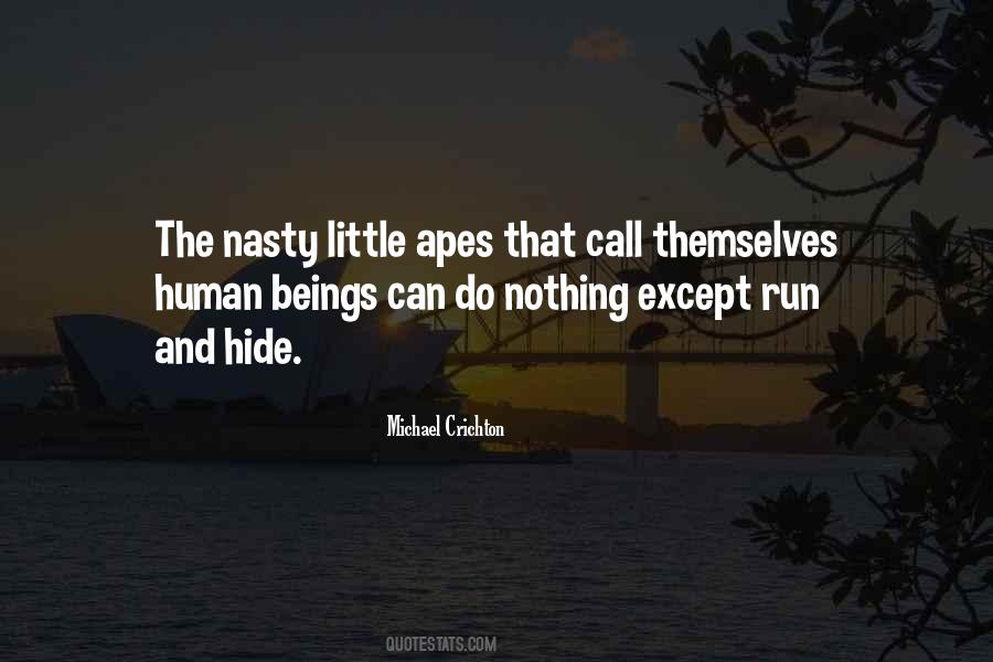 Can Truth Quotes #39537