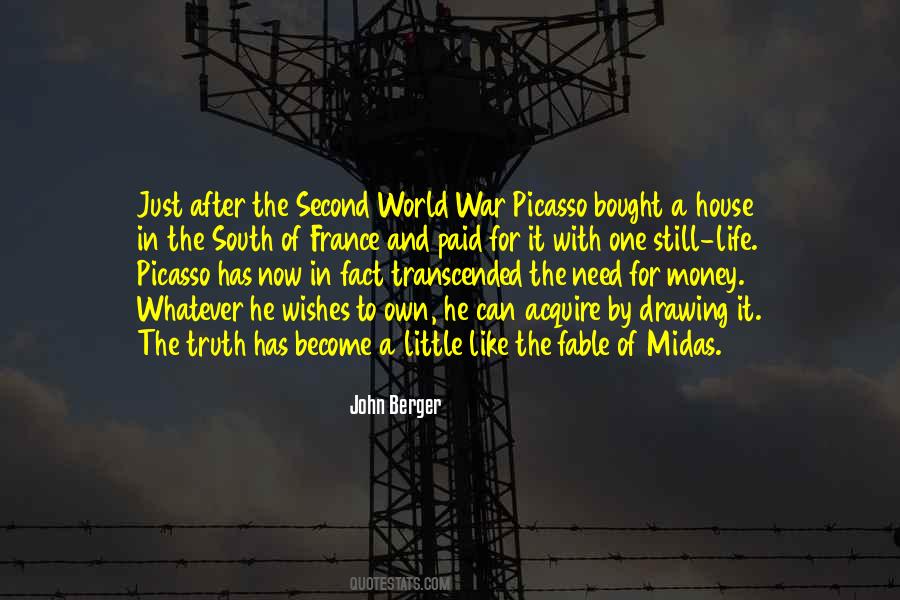 Can Truth Quotes #99994