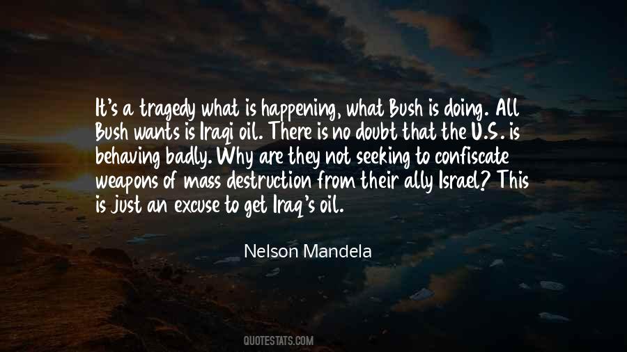 Why Is This Happening Quotes #773632