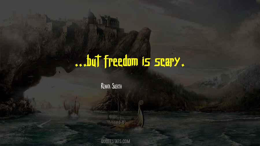 Old Smuggler Quotes #1100362