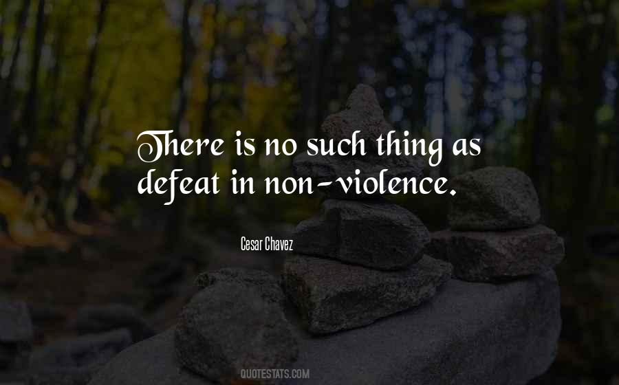Best Cesar Chavez Quotes #383014