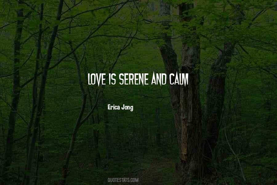 Advice And Love Quotes #137368