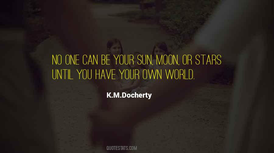 Advice And Love Quotes #615519