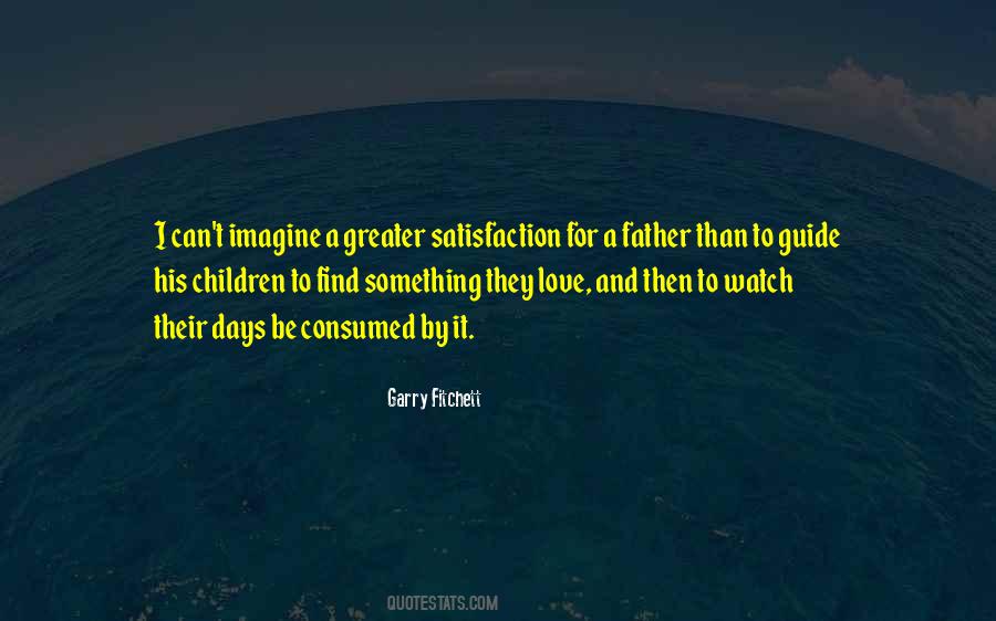 Advice And Love Quotes #640889