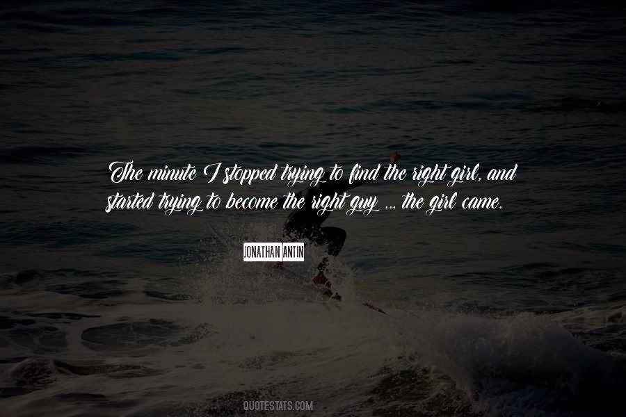 Advice And Love Quotes #661694